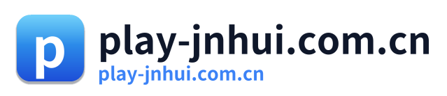 play-jnhui.com.cn